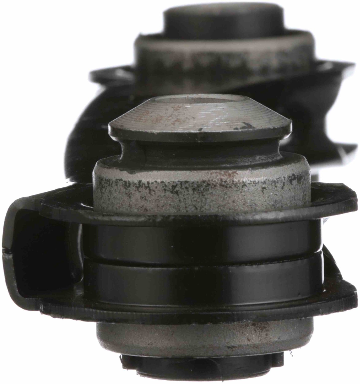 Delphi Lateral Arm TC8190