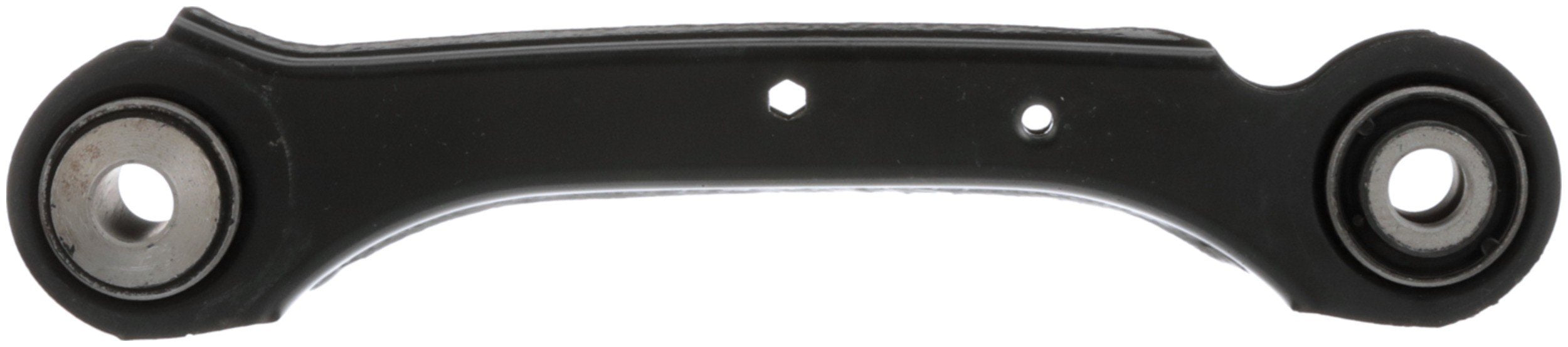 Delphi Lateral Arm TC8190