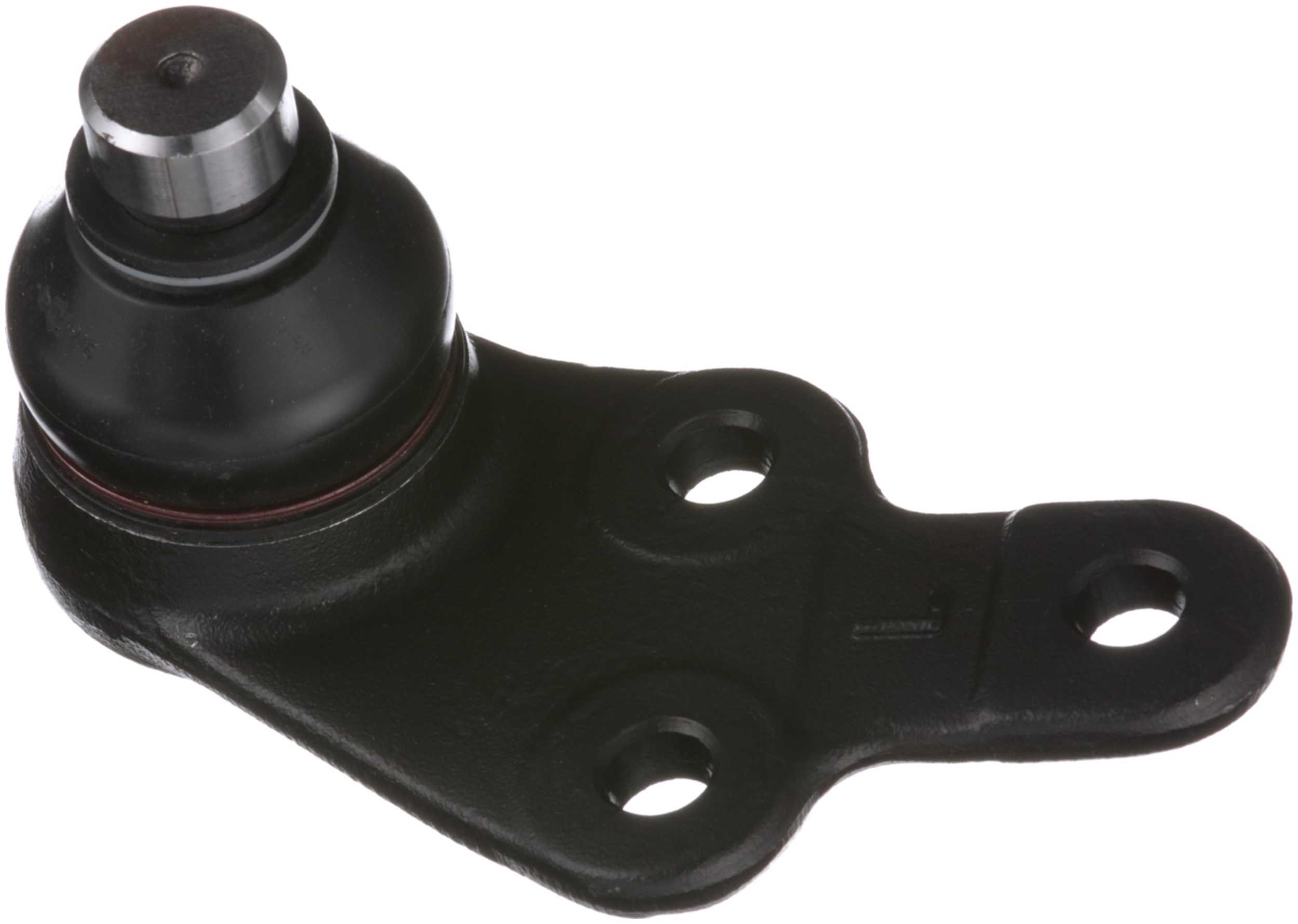 Delphi Ball Joint TC8200