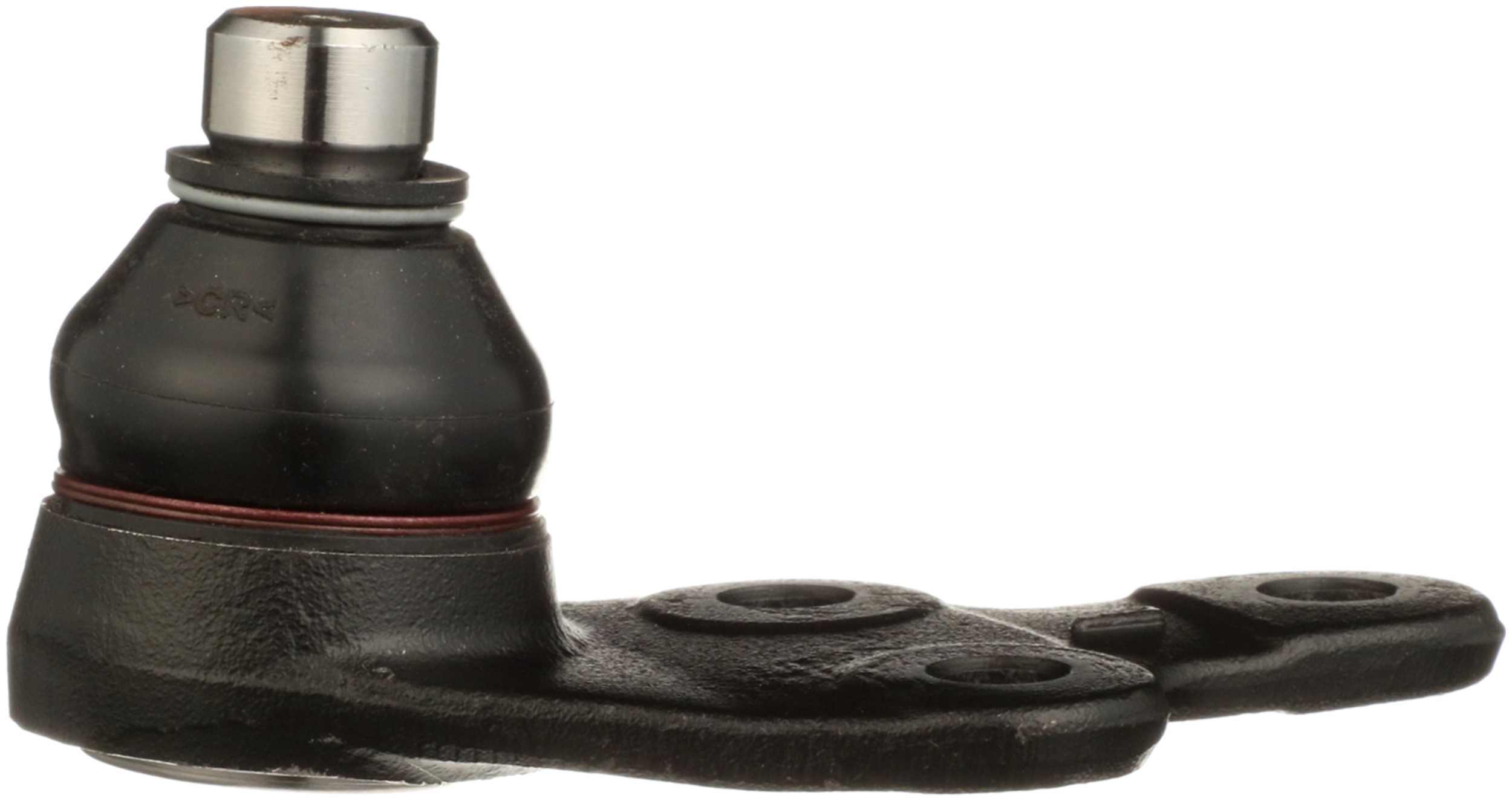 Delphi Ball Joint TC8200