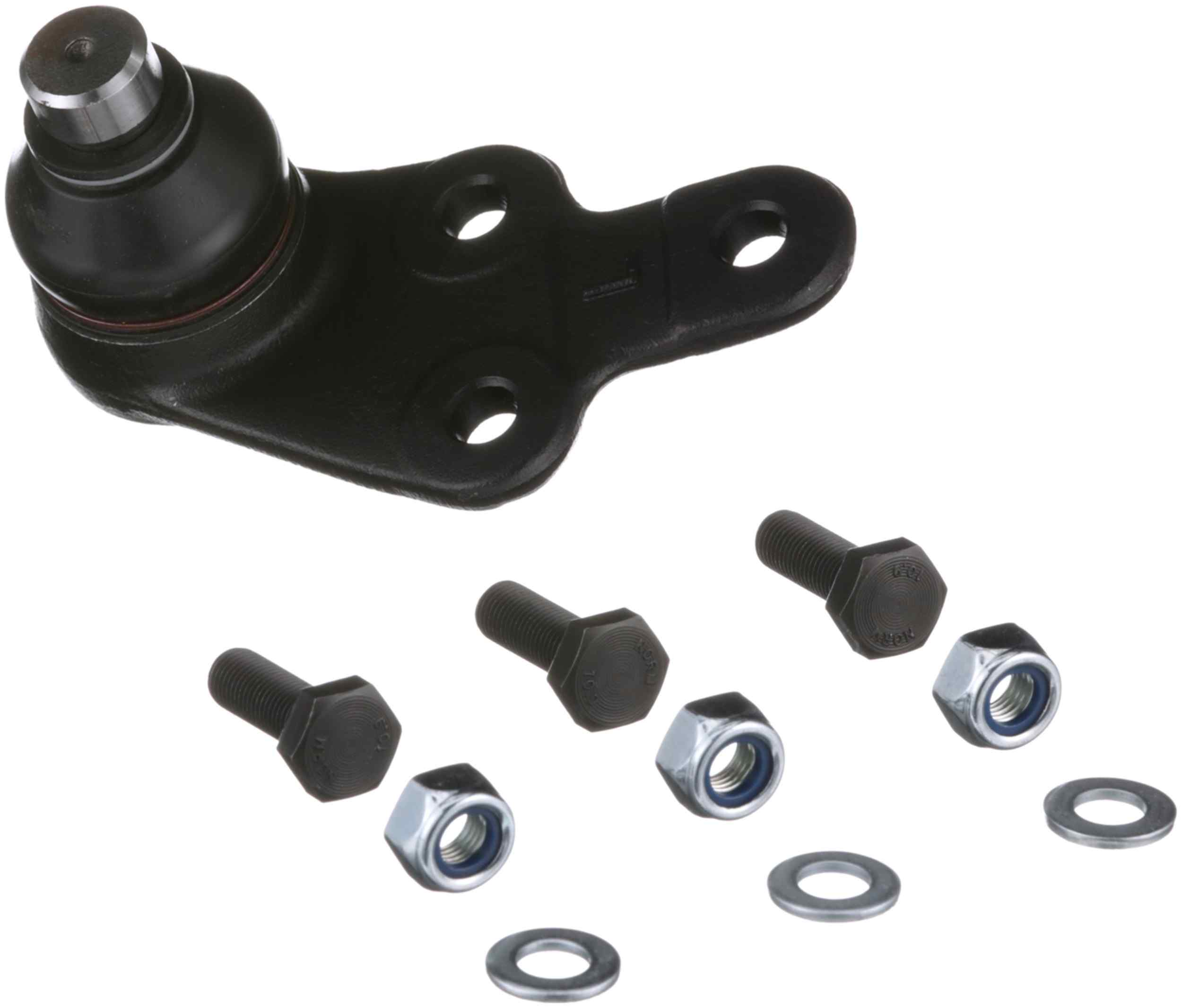 Delphi Ball Joint TC8200