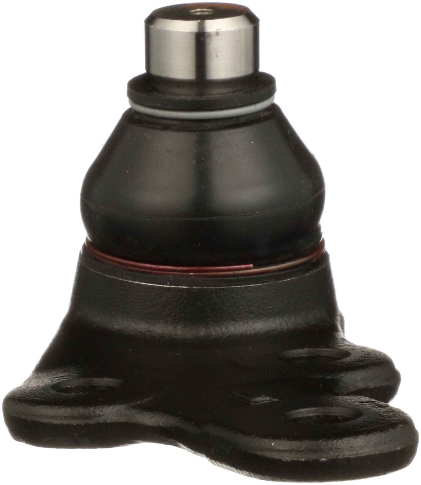 Delphi Ball Joint TC8200