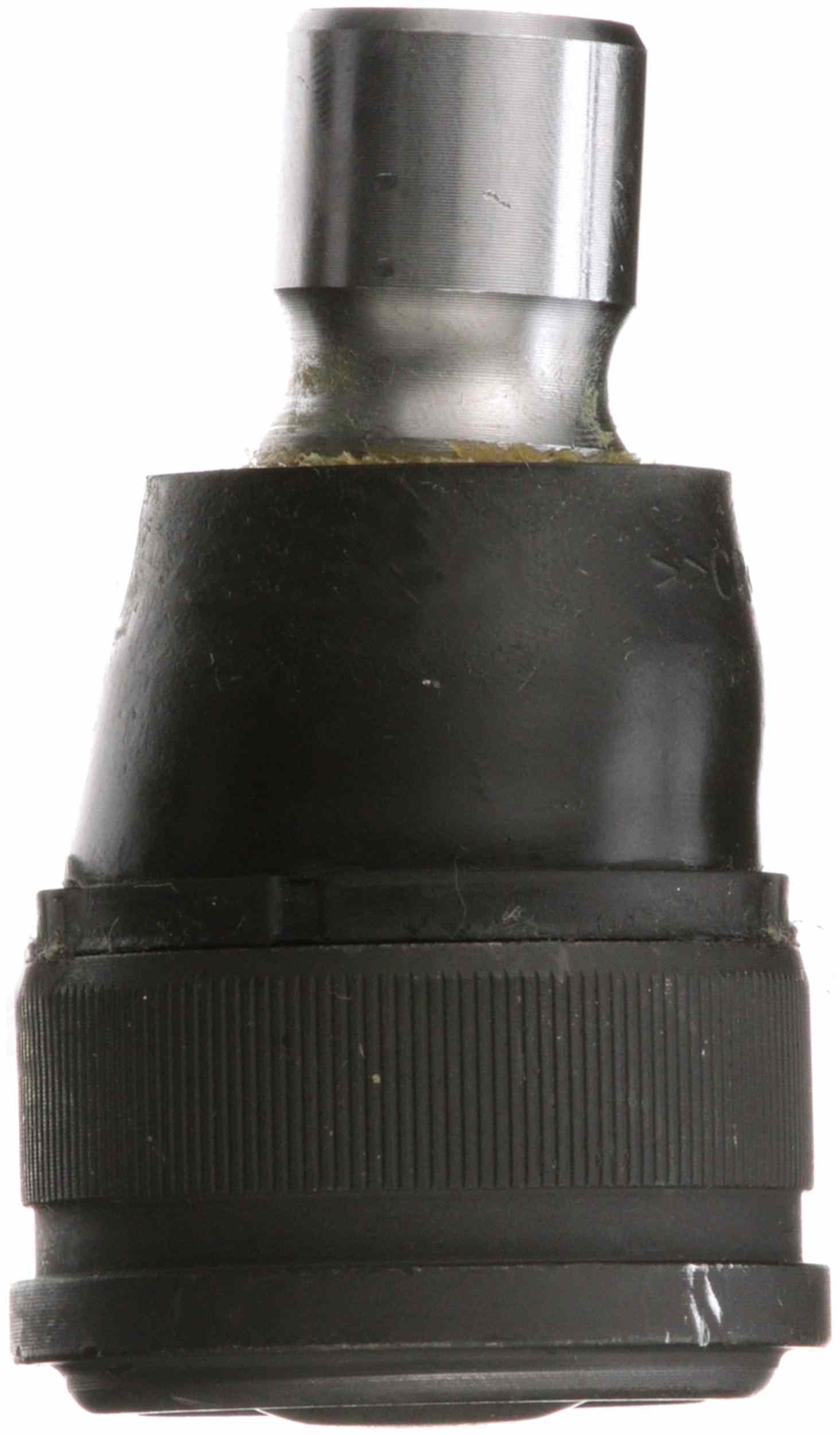 Delphi Ball Joint TC8206