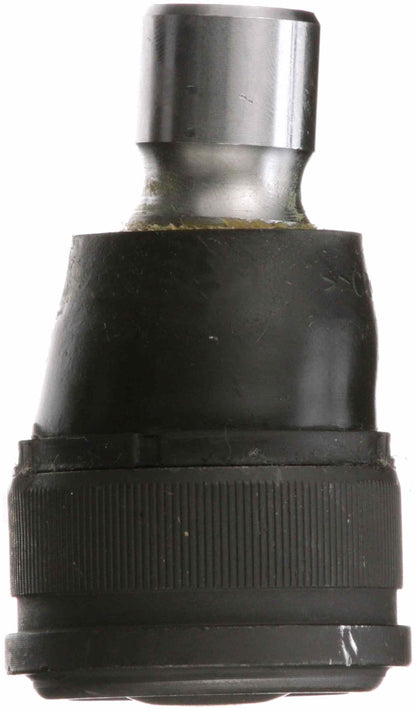 Delphi Ball Joint TC8206