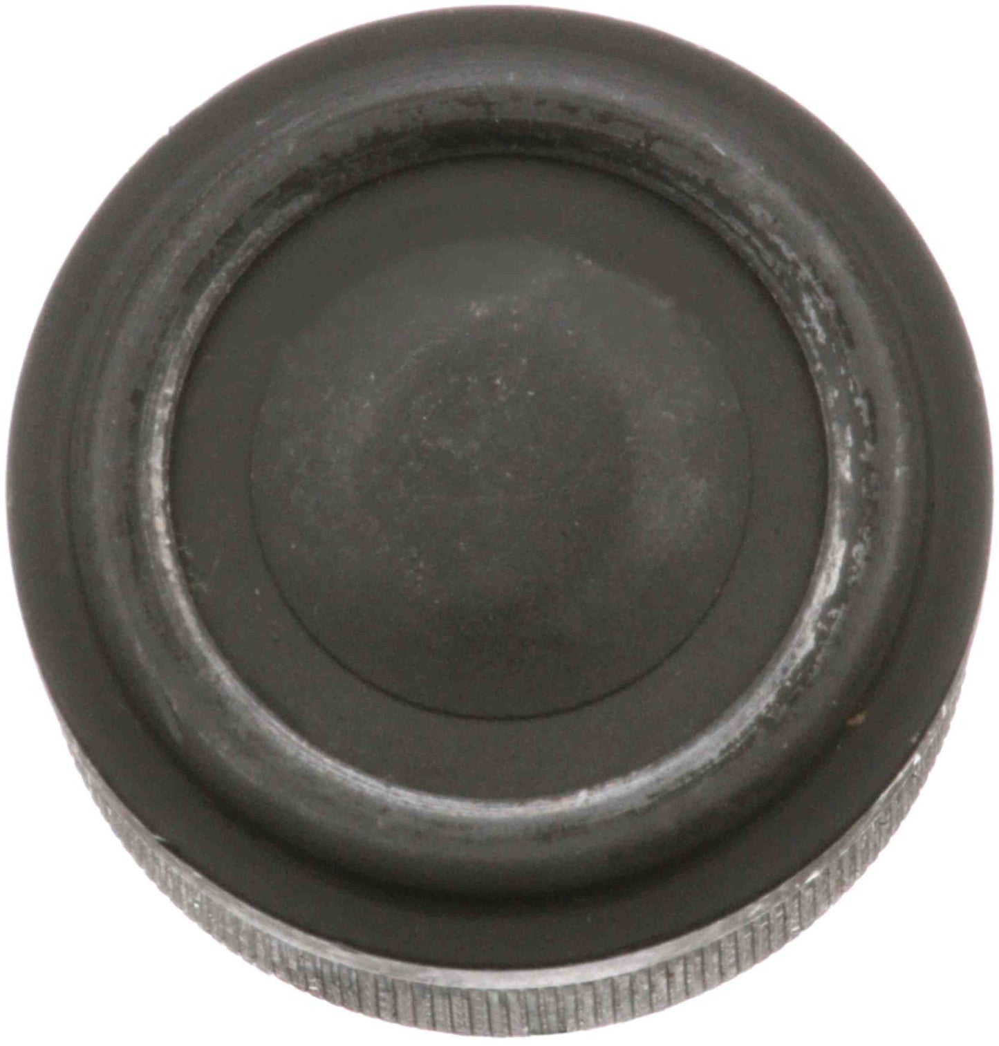 Delphi Ball Joint TC8206