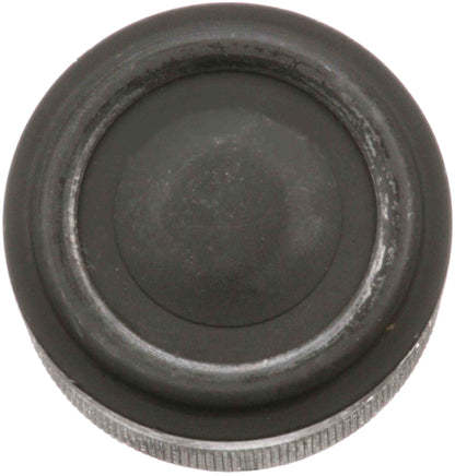 Delphi Ball Joint TC8206