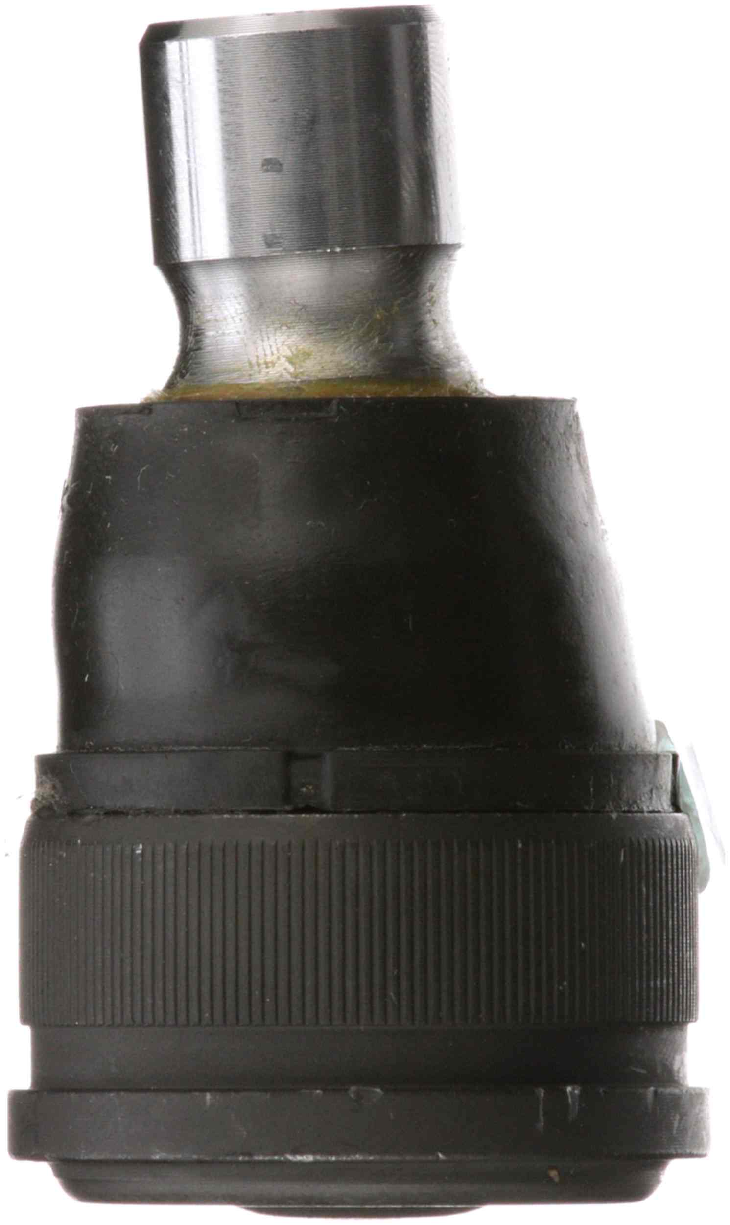 Delphi Ball Joint TC8206