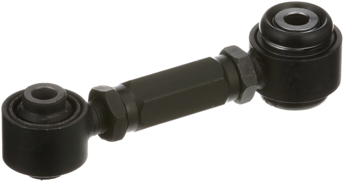 Delphi Control Arm TC8244