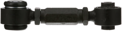 Delphi Control Arm TC8244