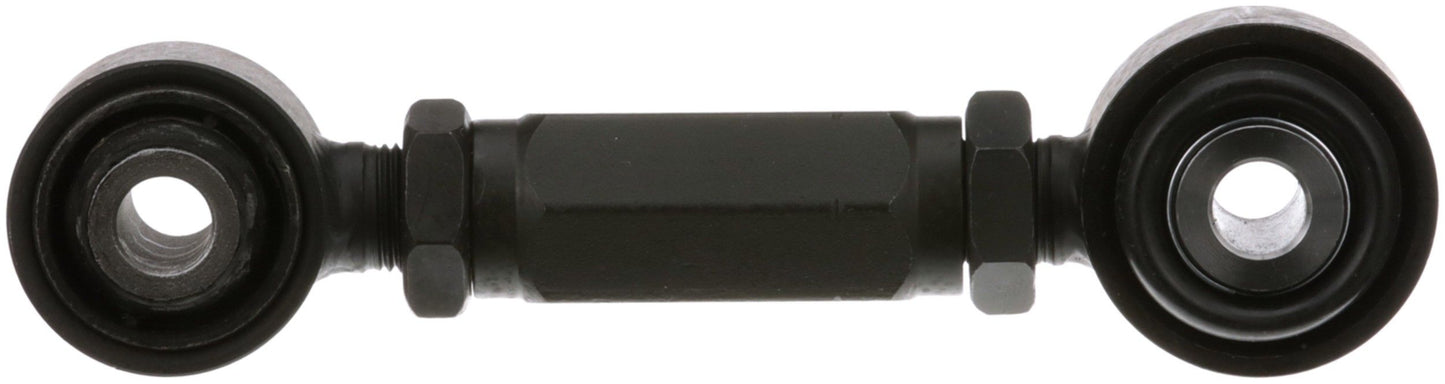 Delphi Control Arm TC8244