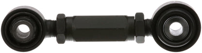 Delphi Control Arm TC8244