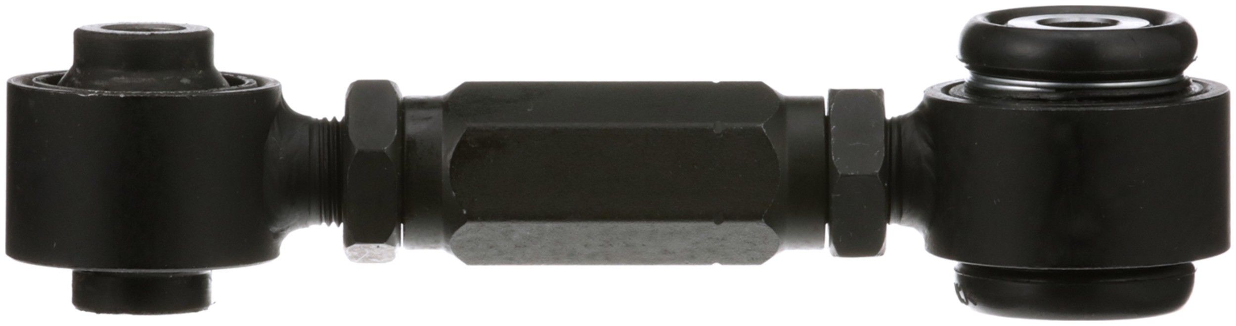 Delphi Control Arm TC8244