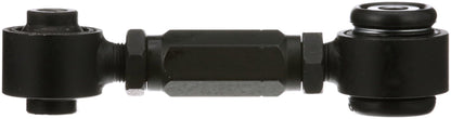 Delphi Control Arm TC8244