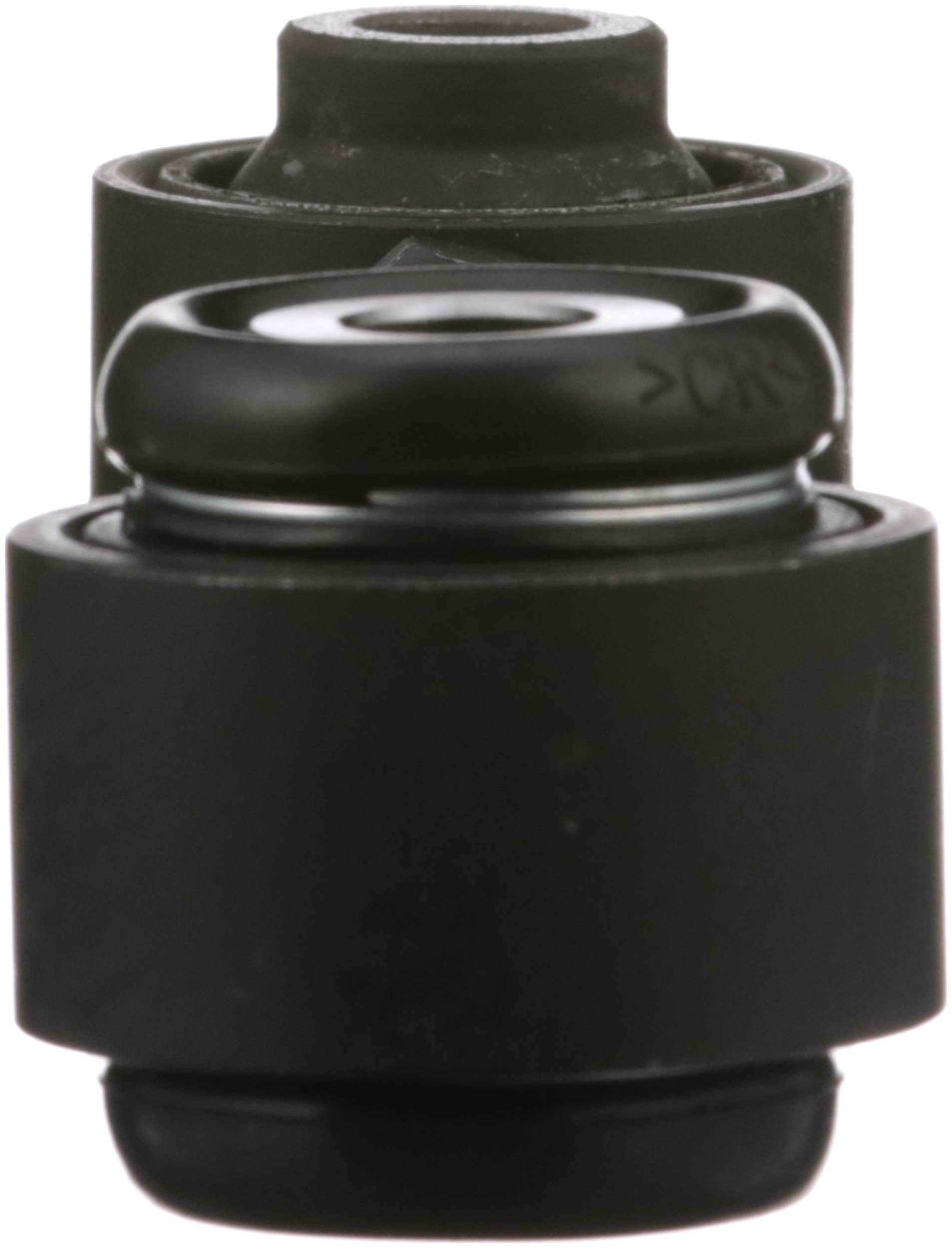 Delphi Control Arm TC8244