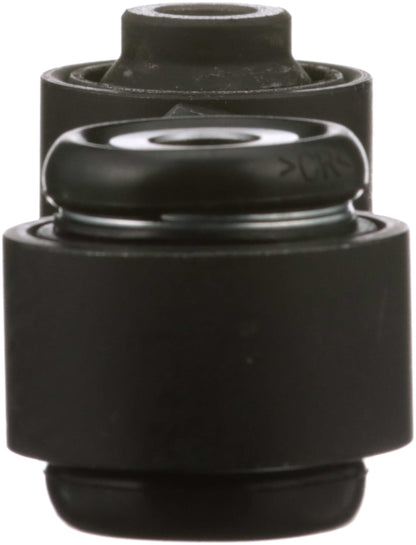 Delphi Control Arm TC8244
