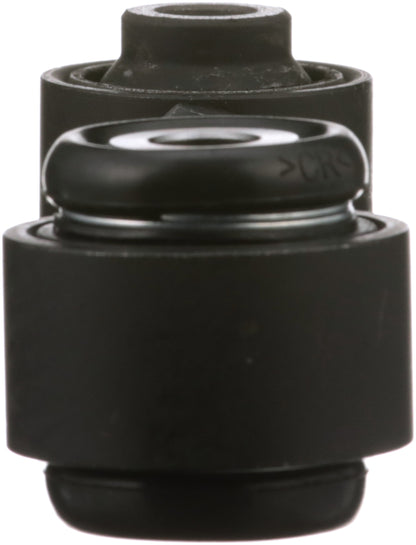 Delphi Control Arm TC8244