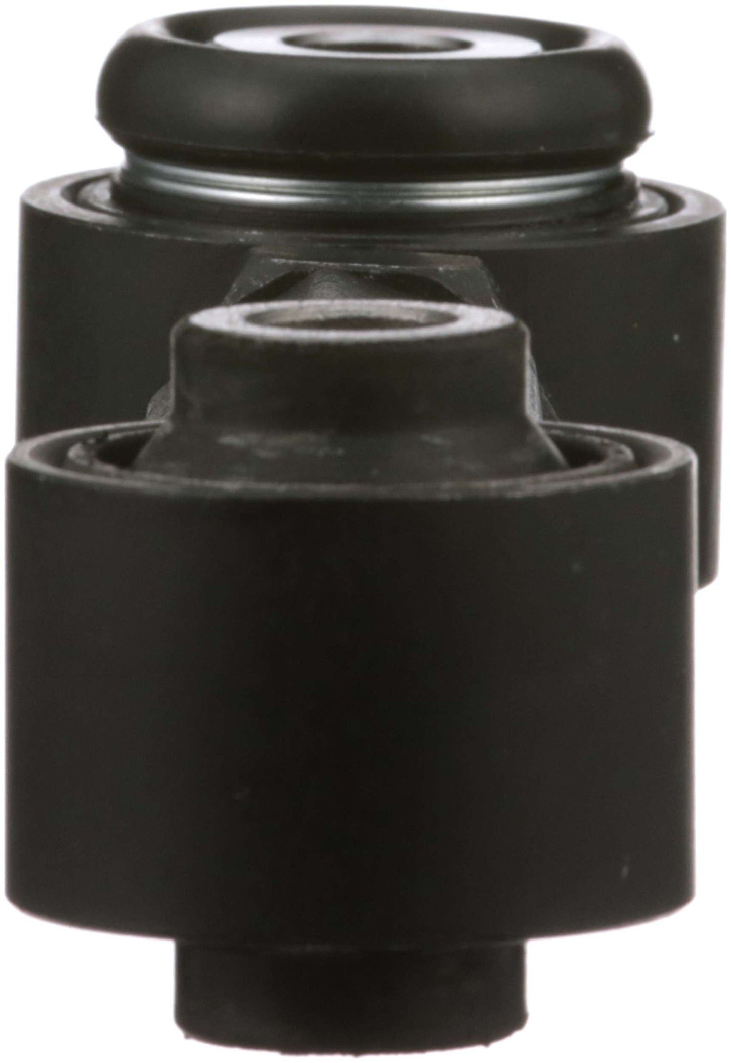 Delphi Control Arm TC8244