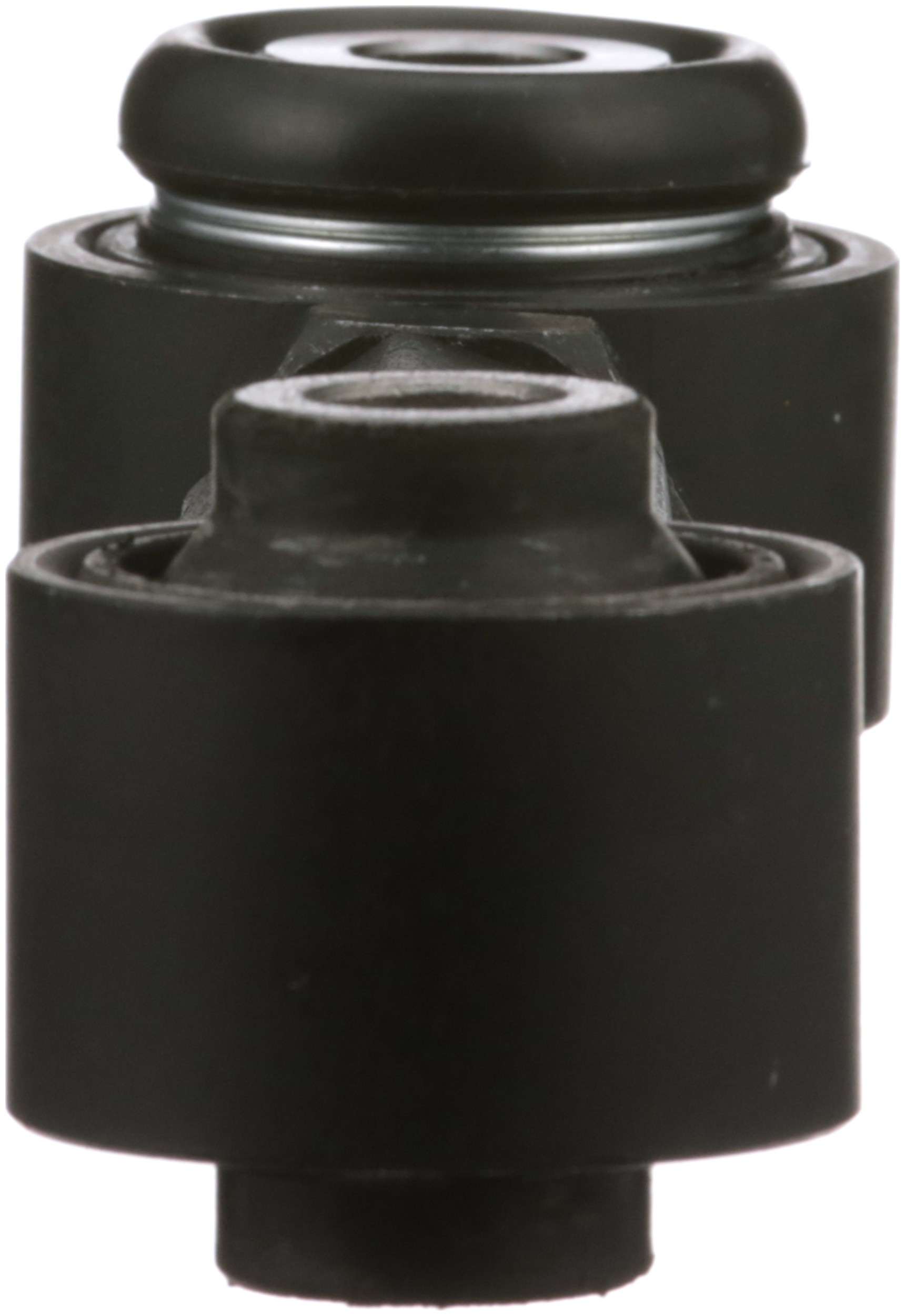 Delphi Control Arm TC8244