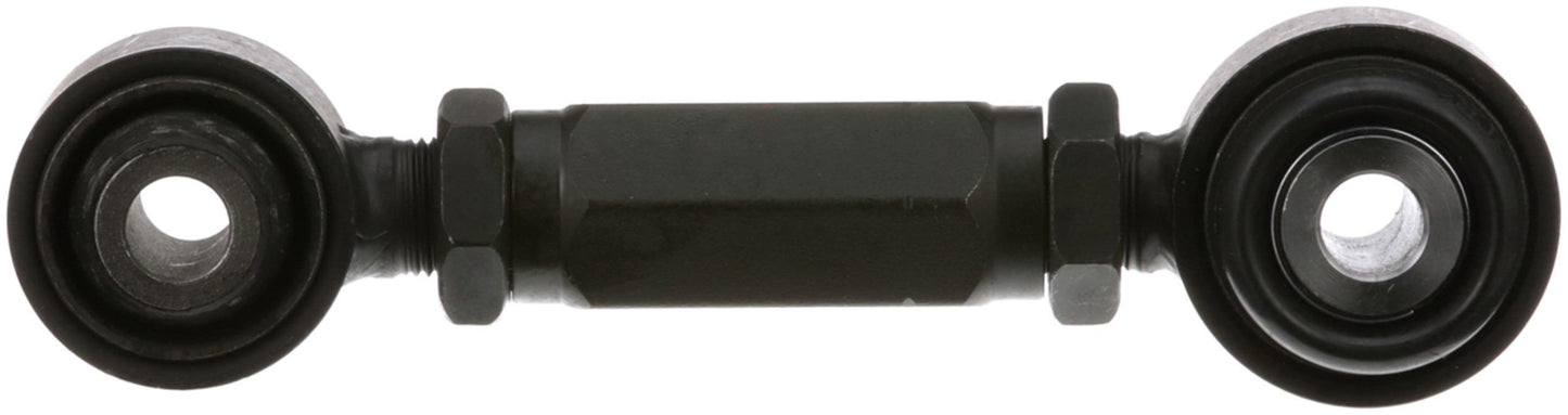 Delphi Control Arm TC8244
