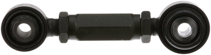 Delphi Control Arm TC8244