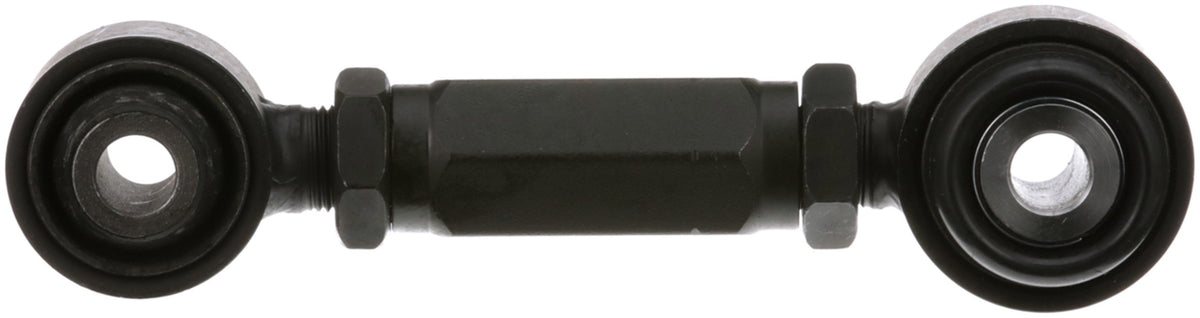 Delphi Control Arm TC8244