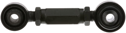 Delphi Control Arm TC8244