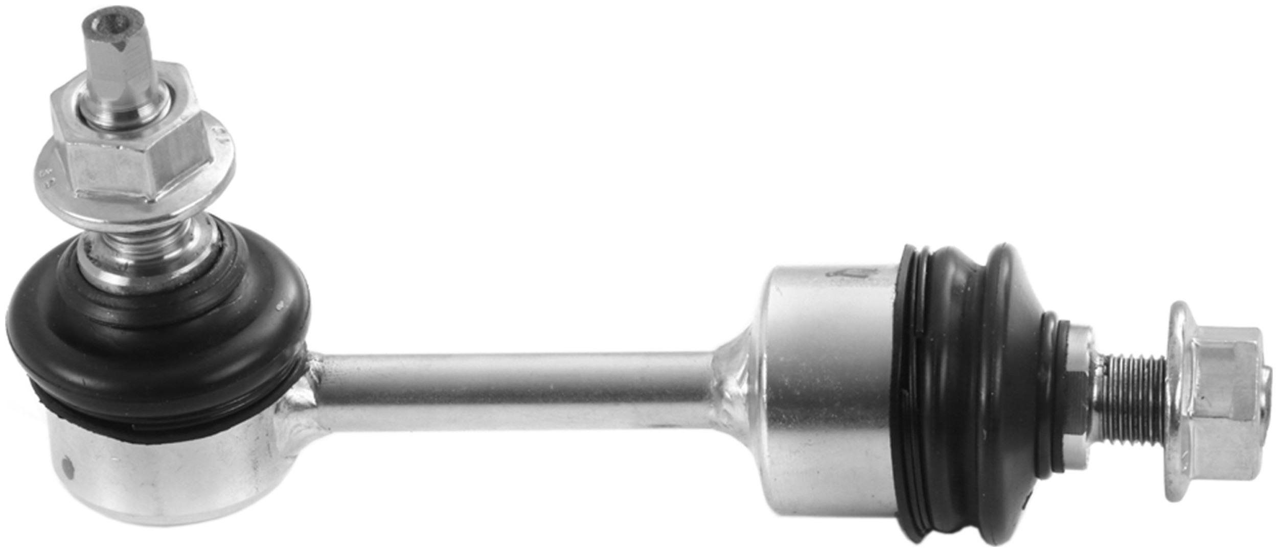 Delphi Suspension Stabilizer Bar Link TC8251