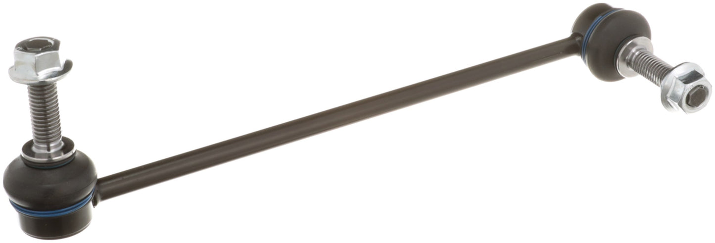 Delphi Suspension Stabilizer Bar Link TC8252