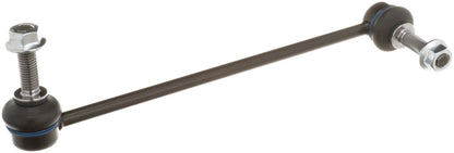 Delphi Suspension Stabilizer Bar Link TC8252