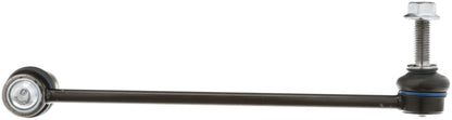 Delphi Suspension Stabilizer Bar Link TC8252