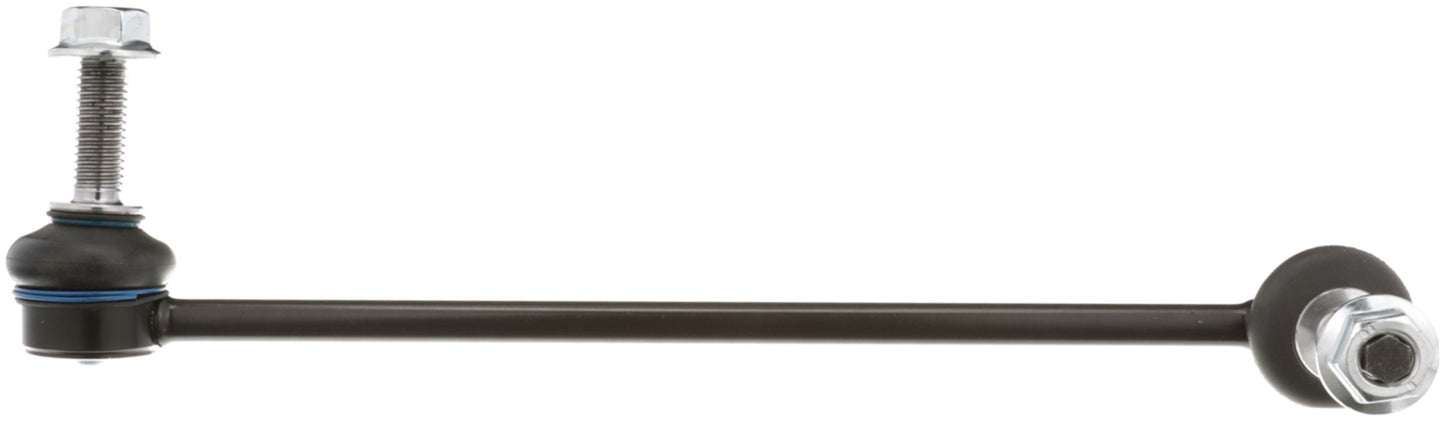 Delphi Suspension Stabilizer Bar Link TC8252