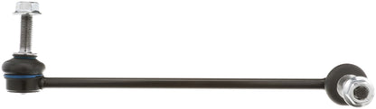 Delphi Suspension Stabilizer Bar Link TC8252
