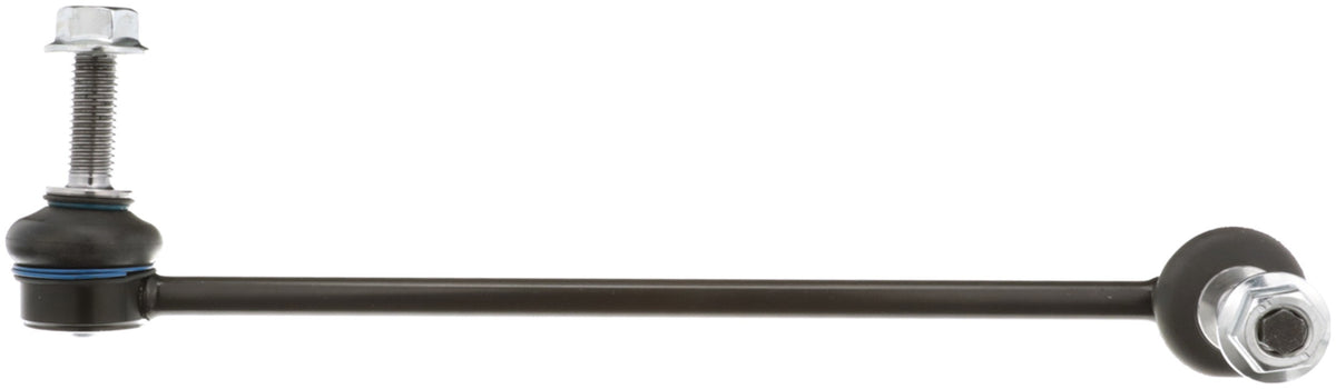 Delphi Suspension Stabilizer Bar Link TC8252