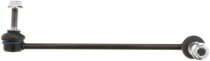 Delphi Suspension Stabilizer Bar Link TC8252