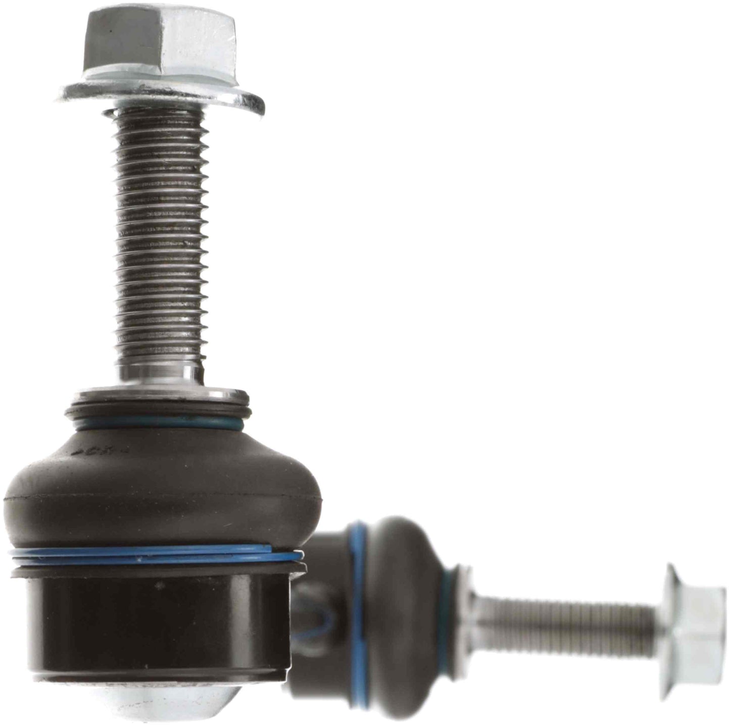 Delphi Suspension Stabilizer Bar Link TC8252