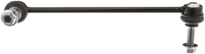 Delphi Suspension Stabilizer Bar Link TC8252