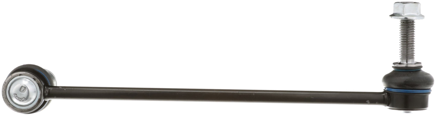 Delphi Suspension Stabilizer Bar Link TC8253
