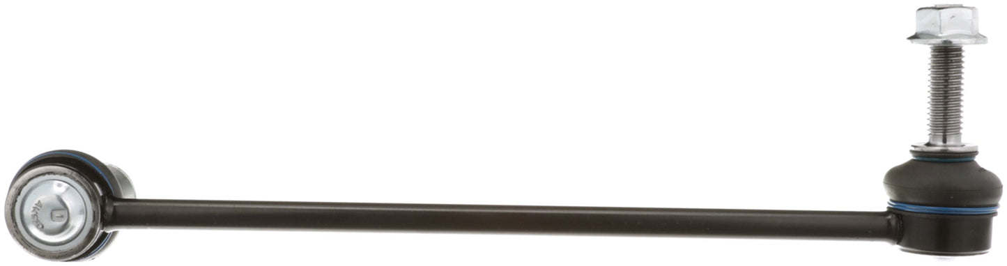 Delphi Suspension Stabilizer Bar Link TC8253