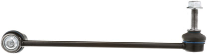 Delphi Suspension Stabilizer Bar Link TC8253