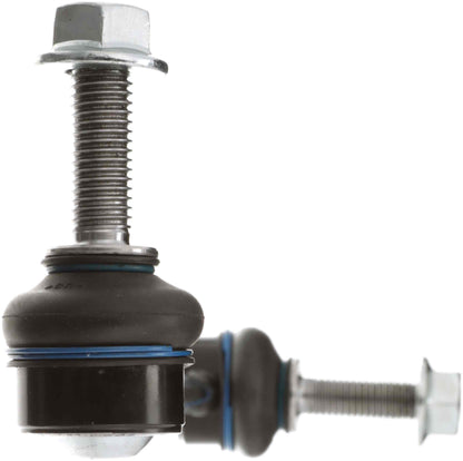 Delphi Suspension Stabilizer Bar Link TC8253