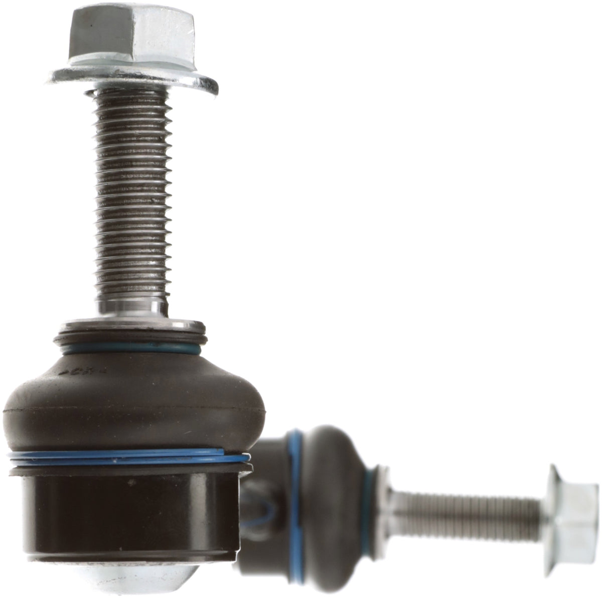 Delphi Suspension Stabilizer Bar Link TC8253