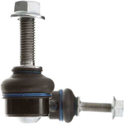 Delphi Suspension Stabilizer Bar Link TC8253