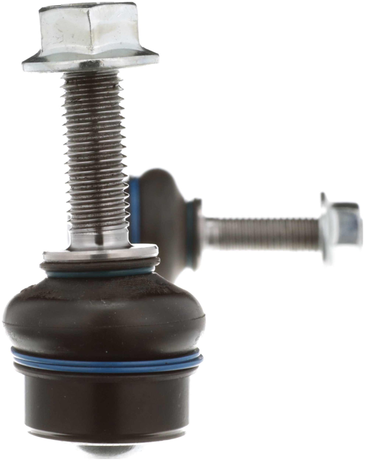 Delphi Suspension Stabilizer Bar Link TC8253