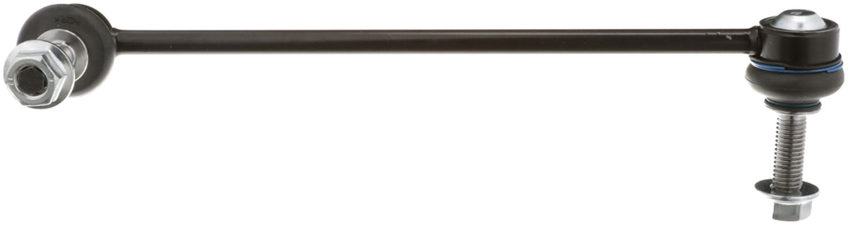 Delphi Suspension Stabilizer Bar Link TC8253