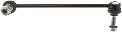 Delphi Suspension Stabilizer Bar Link TC8253