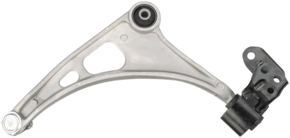 Delphi Control Arm and Ball Joint Assembly TC8261