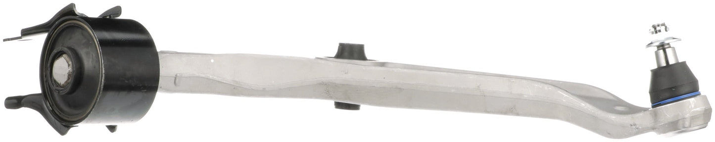 Delphi Control Arm and Ball Joint Assembly TC8261