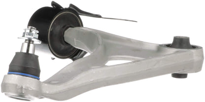 Delphi Control Arm and Ball Joint Assembly TC8261