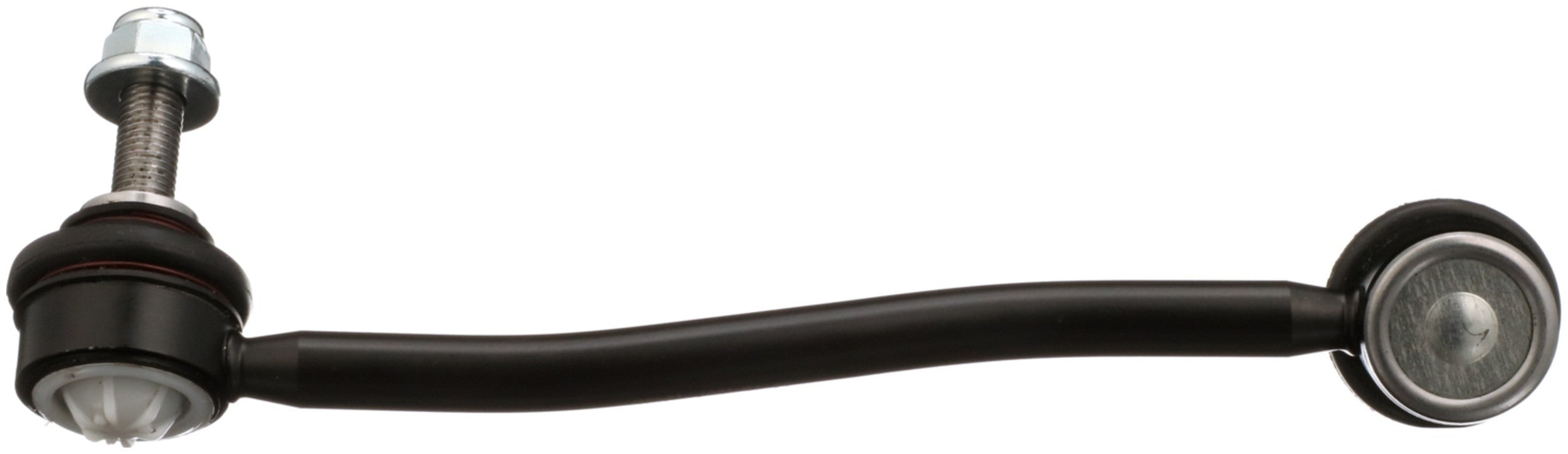 Delphi Suspension Stabilizer Bar Link TC8265