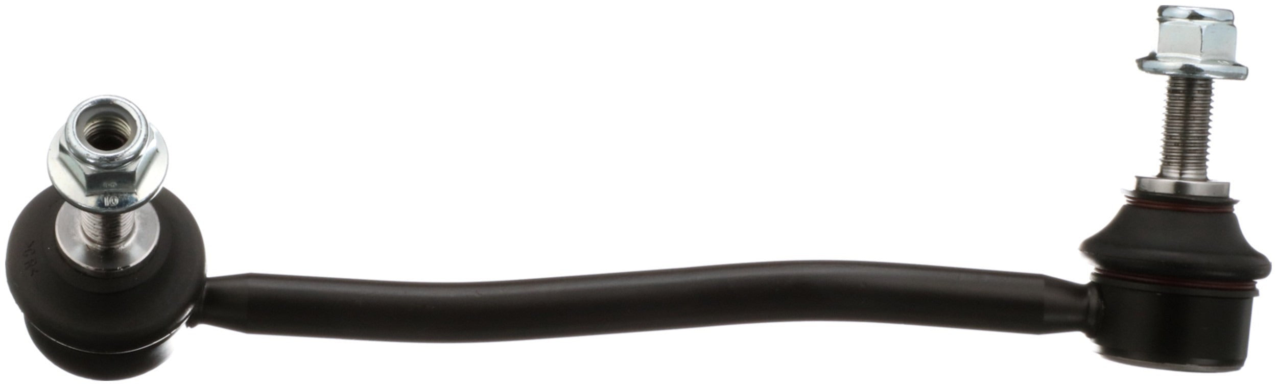 Delphi Suspension Stabilizer Bar Link TC8265